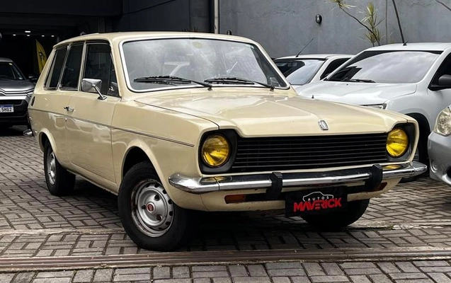 imagem-https://www.socarrao.com.br/sc-vehicle-images-prod/4451085/1793043830166-8607454_0_B_a43439955d.jpeg