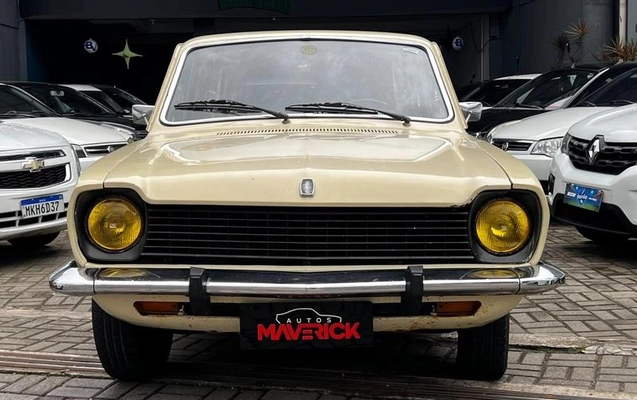 imagem-https://www.socarrao.com.br/sc-vehicle-images-prod/4451085/1793043830166-8607454_1_B_0b03ae5868.jpeg