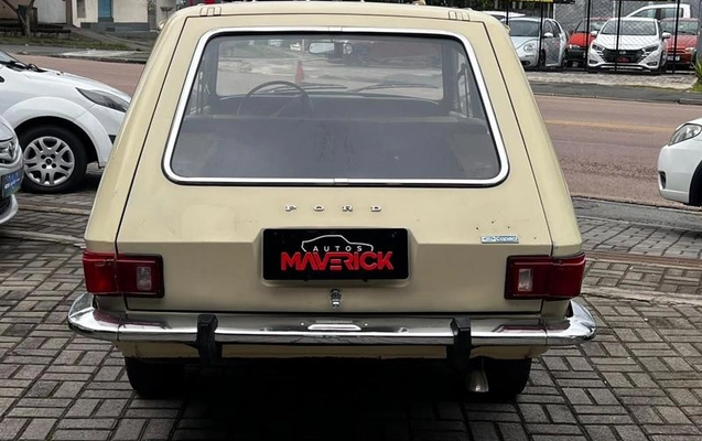 imagem-https://www.socarrao.com.br/sc-vehicle-images-prod/4451085/1793043830167-8607454_0_B_3e8434be17.jpeg