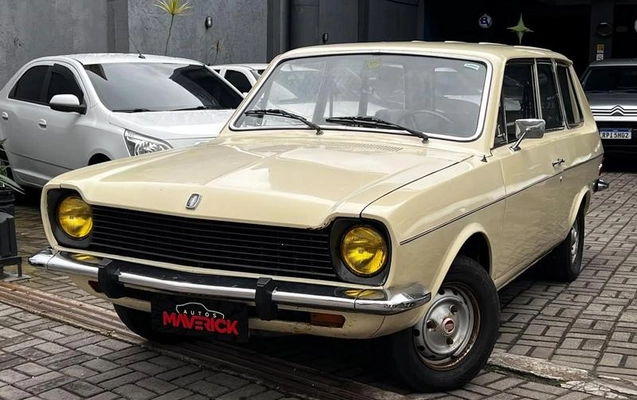 imagem-https://www.socarrao.com.br/sc-vehicle-images-prod/4451085/1793043830167-8607454_1_B_6ccc29c126.jpeg