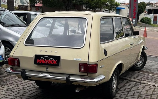 imagem-https://www.socarrao.com.br/sc-vehicle-images-prod/4451085/1793043830167-8607454_1_B_b6198146d5.jpeg