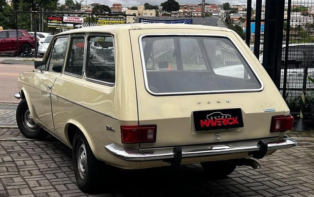 imagem-https://www.socarrao.com.br/sc-vehicle-images-prod/4451085/1793043830167-8607454_1_B_ec87a27730.jpeg
