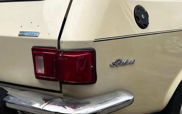imagem-https://www.socarrao.com.br/sc-vehicle-images-prod/4451085/1793043830168-8607454_8_B_0a57e42053.jpeg