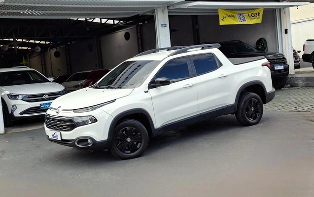 imagem-https://www.socarrao.com.br/sc-vehicle-images-prod/4451114/1793043846774-8607371_0_B_a89c3006b5.jpeg