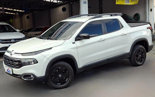 imagem-https://www.socarrao.com.br/sc-vehicle-images-prod/4451114/1793043846775-8607371_1_B_92fa76134b.jpeg