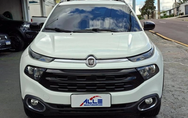 imagem-https://www.socarrao.com.br/sc-vehicle-images-prod/4451114/1793043846775-8607371_2_B_b98f8d3700.jpeg