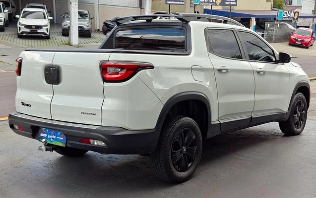imagem-https://www.socarrao.com.br/sc-vehicle-images-prod/4451114/1793043846776-8607371_4_B_5147036e67.jpeg