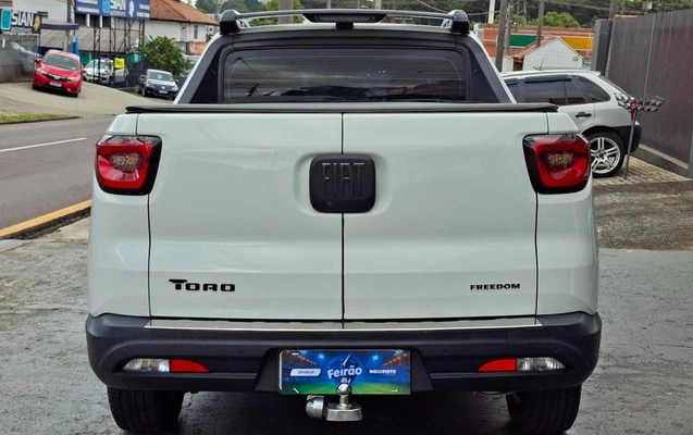 imagem-https://www.socarrao.com.br/sc-vehicle-images-prod/4451114/1793043846776-8607371_5_B_3d4397f6d4.jpeg