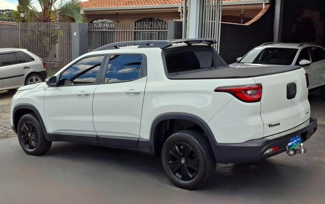 imagem-https://www.socarrao.com.br/sc-vehicle-images-prod/4451114/1793043846777-8607371_6_B_a93a74ed9a.jpeg