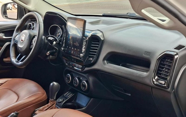 imagem-https://www.socarrao.com.br/sc-vehicle-images-prod/4451114/1793043846777-8607371_7_B_4ed5f92f3a.jpeg