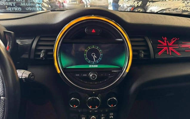 imagem-https://www.socarrao.com.br/sc-vehicle-images-prod/4451136/1793043862637-8499410_14_B_6f594e87eb.jpeg