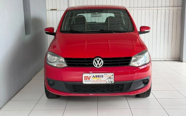 imagem-https://www.socarrao.com.br/sc-vehicle-images-prod/4451153/1793193981896-8607841_20_B_9d36804559.jpeg