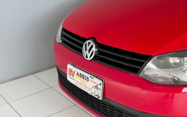 imagem-https://www.socarrao.com.br/sc-vehicle-images-prod/4451153/1793193981898-8607841_18_B_f164c77563.jpeg