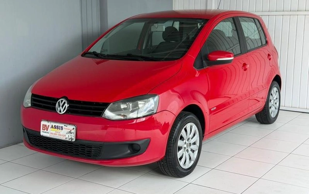 imagem-https://www.socarrao.com.br/sc-vehicle-images-prod/4451153/1793193981900-8607841_19_B_1582d2e518.jpeg