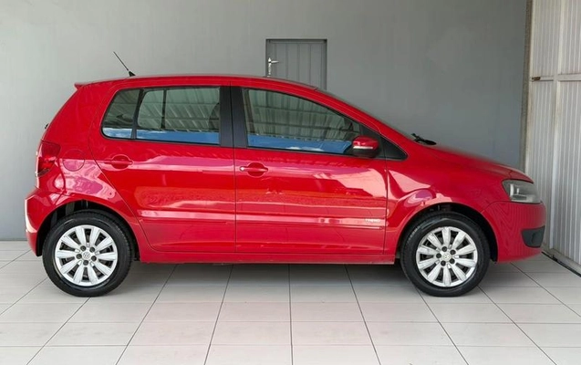 imagem-https://www.socarrao.com.br/sc-vehicle-images-prod/4451153/1793193981902-8607841_1_B_800248c23e.jpeg