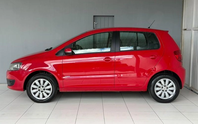 imagem-https://www.socarrao.com.br/sc-vehicle-images-prod/4451153/1793193981903-8607841_17_B_ed58ff122d.jpeg