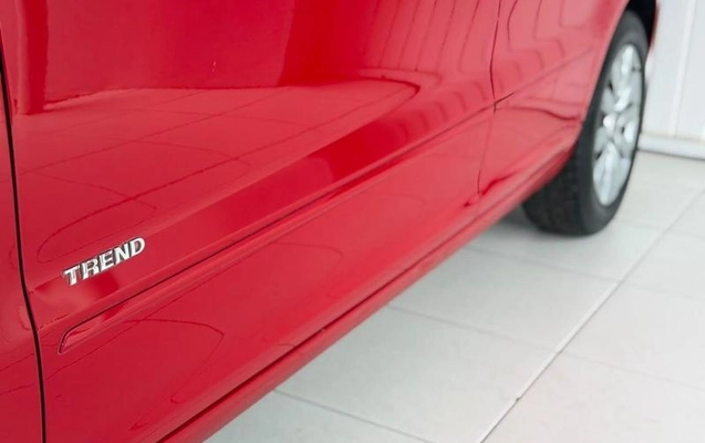 imagem-https://www.socarrao.com.br/sc-vehicle-images-prod/4451153/1793193981905-8607841_15_B_4c924b1af8.jpeg