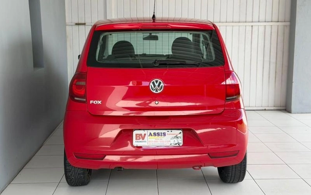 imagem-https://www.socarrao.com.br/sc-vehicle-images-prod/4451153/1793193981908-8607841_1_B_837e3f5e1b.jpeg