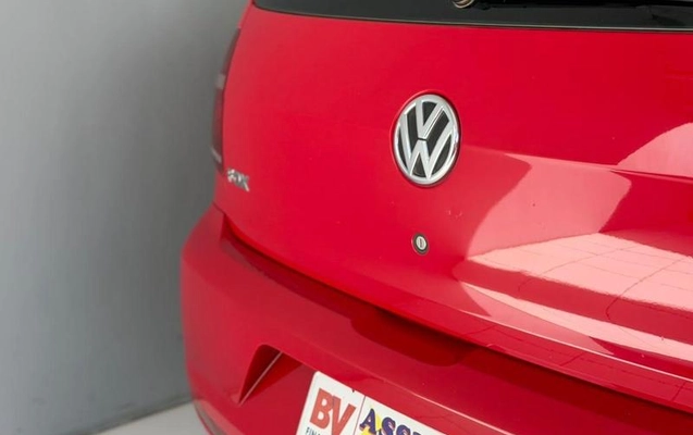 imagem-https://www.socarrao.com.br/sc-vehicle-images-prod/4451153/1793193981909-8607841_0_B_35abb1dce6.jpeg