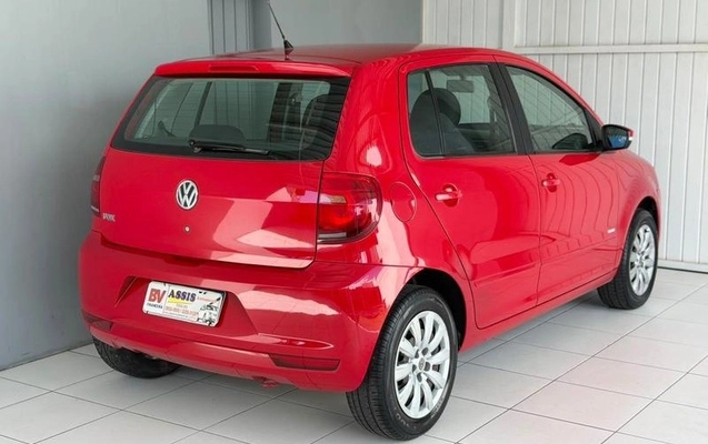 imagem-https://www.socarrao.com.br/sc-vehicle-images-prod/4451153/1793193981911-8607841_4_B_4361004e4f.jpeg