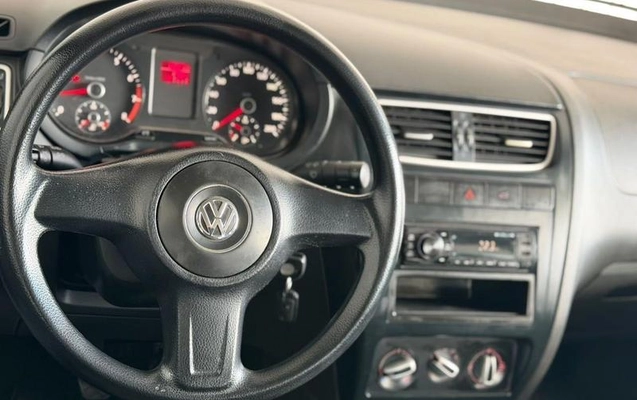 imagem-https://www.socarrao.com.br/sc-vehicle-images-prod/4451153/1793193981913-8607841_7_B_5f4dff02fa.jpeg