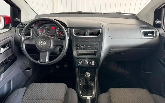 imagem-https://www.socarrao.com.br/sc-vehicle-images-prod/4451153/1793193981916-8607841_5_B_e0b0e309bb.jpeg