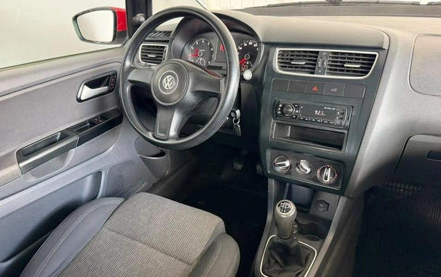 imagem-https://www.socarrao.com.br/sc-vehicle-images-prod/4451153/1793193981918-8607841_8_B_10f9959fb4.jpeg