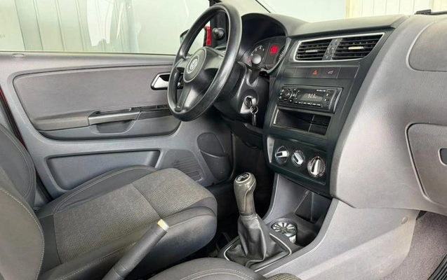 imagem-https://www.socarrao.com.br/sc-vehicle-images-prod/4451153/1793193981920-8607841_5_B_21ada582d2.jpeg