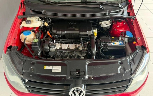 imagem-https://www.socarrao.com.br/sc-vehicle-images-prod/4451153/1793193981928-8607841_15_B_8dbffe0fb8.jpeg
