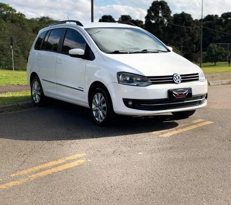 imagem-https://www.socarrao.com.br/sc-vehicle-images-prod/4451154/1793044340941-8594248_0_B_ae1697f53e.jpeg