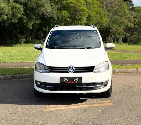 imagem-https://www.socarrao.com.br/sc-vehicle-images-prod/4451154/1793044340943-8594248_1_B_c3588efffd.jpeg