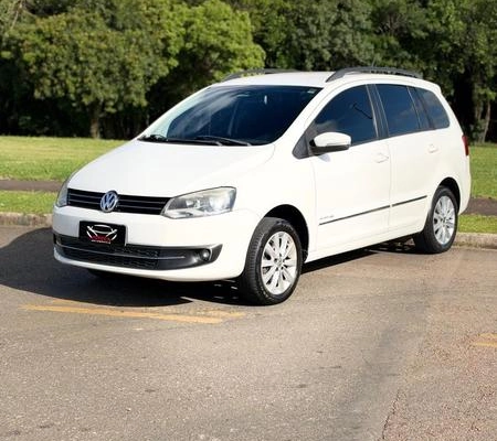 imagem-https://www.socarrao.com.br/sc-vehicle-images-prod/4451154/1793044340946-8594248_2_B_3d5ed4f512.jpeg
