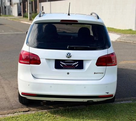 imagem-https://www.socarrao.com.br/sc-vehicle-images-prod/4451154/1793044340953-8594248_4_B_d91331ea61.jpeg