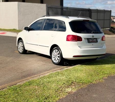 imagem-https://www.socarrao.com.br/sc-vehicle-images-prod/4451154/1793044340955-8594248_5_B_d8c71be154.jpeg
