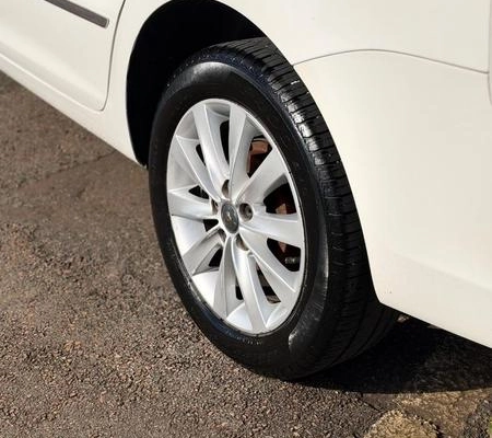imagem-https://www.socarrao.com.br/sc-vehicle-images-prod/4451154/1793044340956-8594248_6_B_5c80f85ac6.jpeg