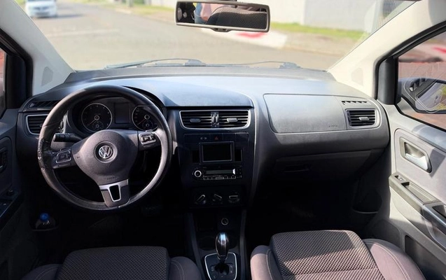 imagem-https://www.socarrao.com.br/sc-vehicle-images-prod/4451154/1793044340959-8594248_8_B_bb749a0b47.jpeg