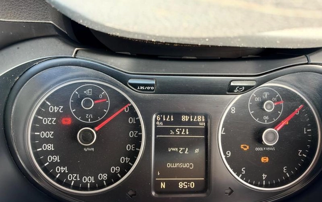 imagem-https://www.socarrao.com.br/sc-vehicle-images-prod/4451154/1793044340964-8594248_12_B_4d4c52c38d.jpeg