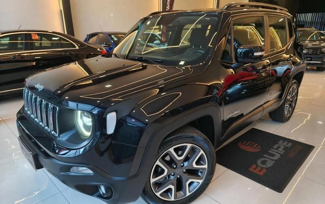 imagem-https://www.socarrao.com.br/sc-vehicle-images-prod/4451158/1793052813818-8606569_0_B_b093ba2272.jpeg
