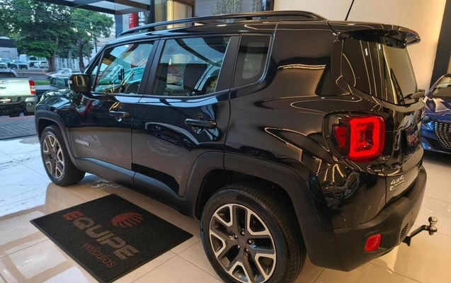 imagem-https://www.socarrao.com.br/sc-vehicle-images-prod/4451158/1793052813826-8606569_7_B_fd75920727.jpeg