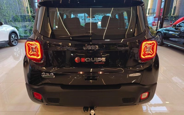 imagem-https://www.socarrao.com.br/sc-vehicle-images-prod/4451158/1793052813827-8606569_8_B_802d8c59a4.jpeg
