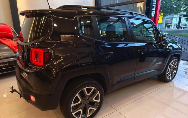 imagem-https://www.socarrao.com.br/sc-vehicle-images-prod/4451158/1793052813829-8606569_9_B_dcc8945d92.jpeg