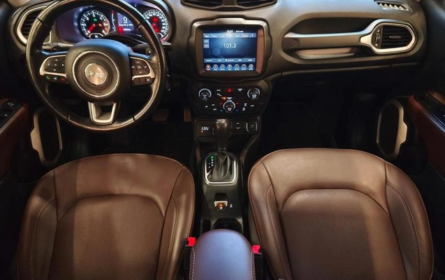 imagem-https://www.socarrao.com.br/sc-vehicle-images-prod/4451158/1793052813831-8606569_10_B_248b395256.jpeg