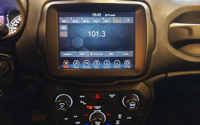 imagem-https://www.socarrao.com.br/sc-vehicle-images-prod/4451158/1793052813838-8606569_12_B_7642b7dcaf.jpeg