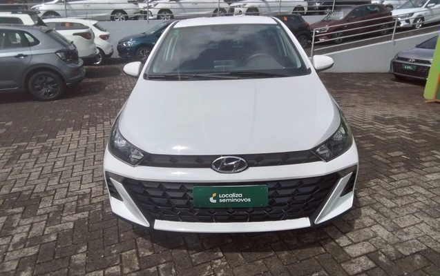 imagem-https://www.socarrao.com.br/sc-vehicle-images-prod/4451161/1793044022596-2_103935.jpg