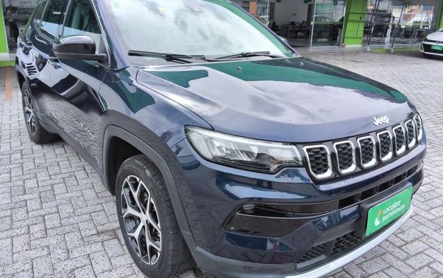 imagem-https://www.socarrao.com.br/sc-vehicle-images-prod/4451164/1793044024203-1_030926.jpg
