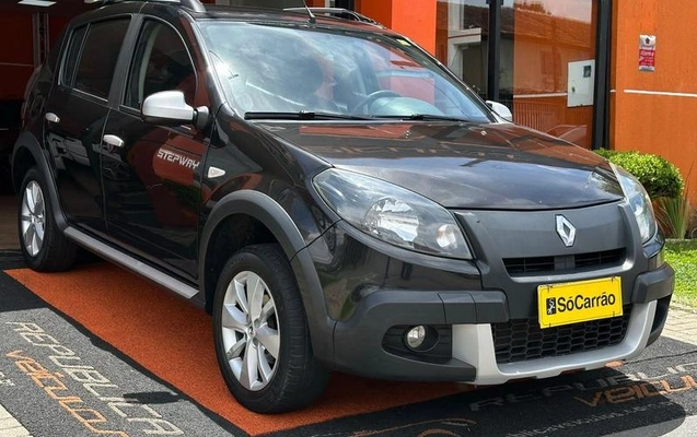 imagem-https://www.socarrao.com.br/sc-vehicle-images-prod/4451167/1793046696107-8606657_3_B_c0b43235b7.jpeg