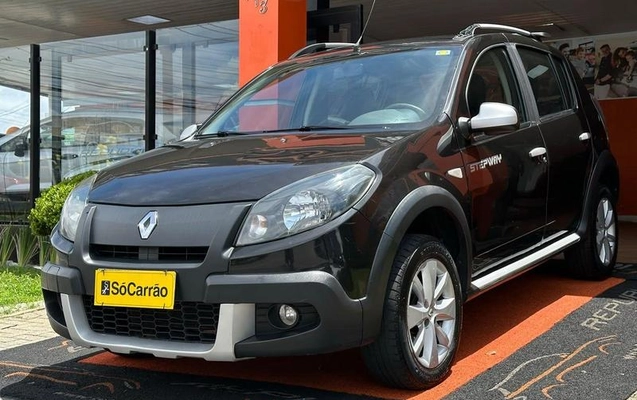 imagem-https://www.socarrao.com.br/sc-vehicle-images-prod/4451167/1793046696110-8606657_3_B_224917ffcb.jpeg