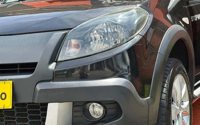 imagem-https://www.socarrao.com.br/sc-vehicle-images-prod/4451167/1793046696112-8606657_3_B_b25ace1591.jpeg