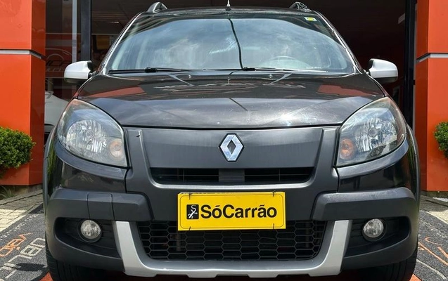 imagem-https://www.socarrao.com.br/sc-vehicle-images-prod/4451167/1793046696113-8606657_1_B_996fcc1a91.jpeg