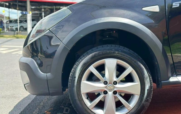 imagem-https://www.socarrao.com.br/sc-vehicle-images-prod/4451167/1793046696115-8606657_1_B_29e1208fa0.jpeg